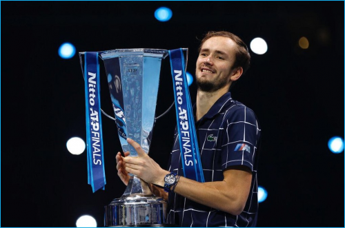 员都具备良 员都具备良