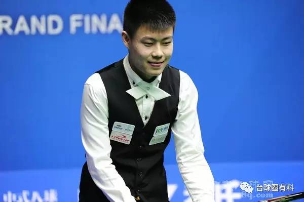 上创造奇迹 上创造奇迹