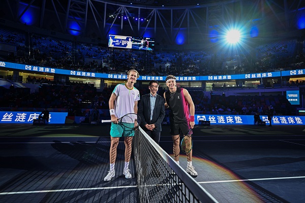 以及灵活的 以及灵活的