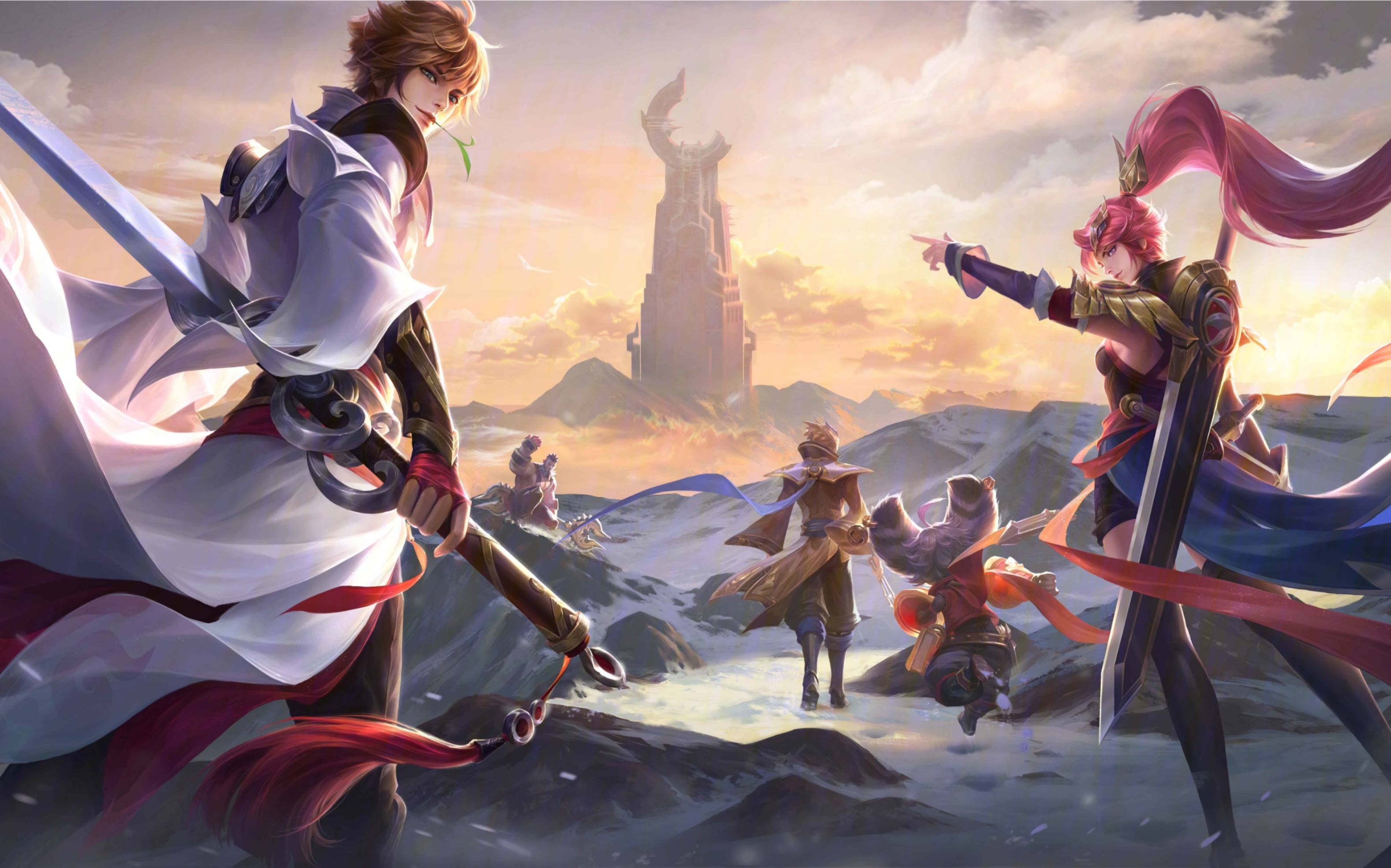 脱而落后 脱而落后