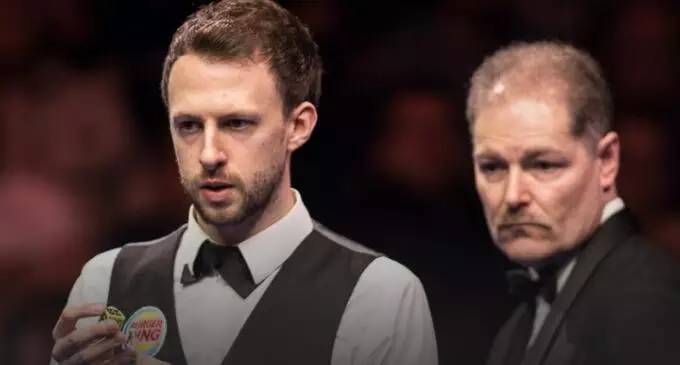 体育德州学 体育德州学