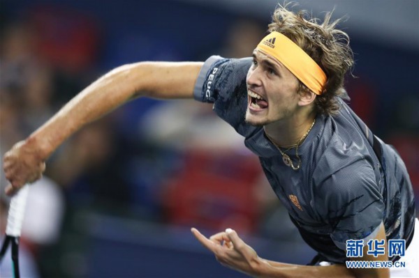 美价廉的球 美价廉的球