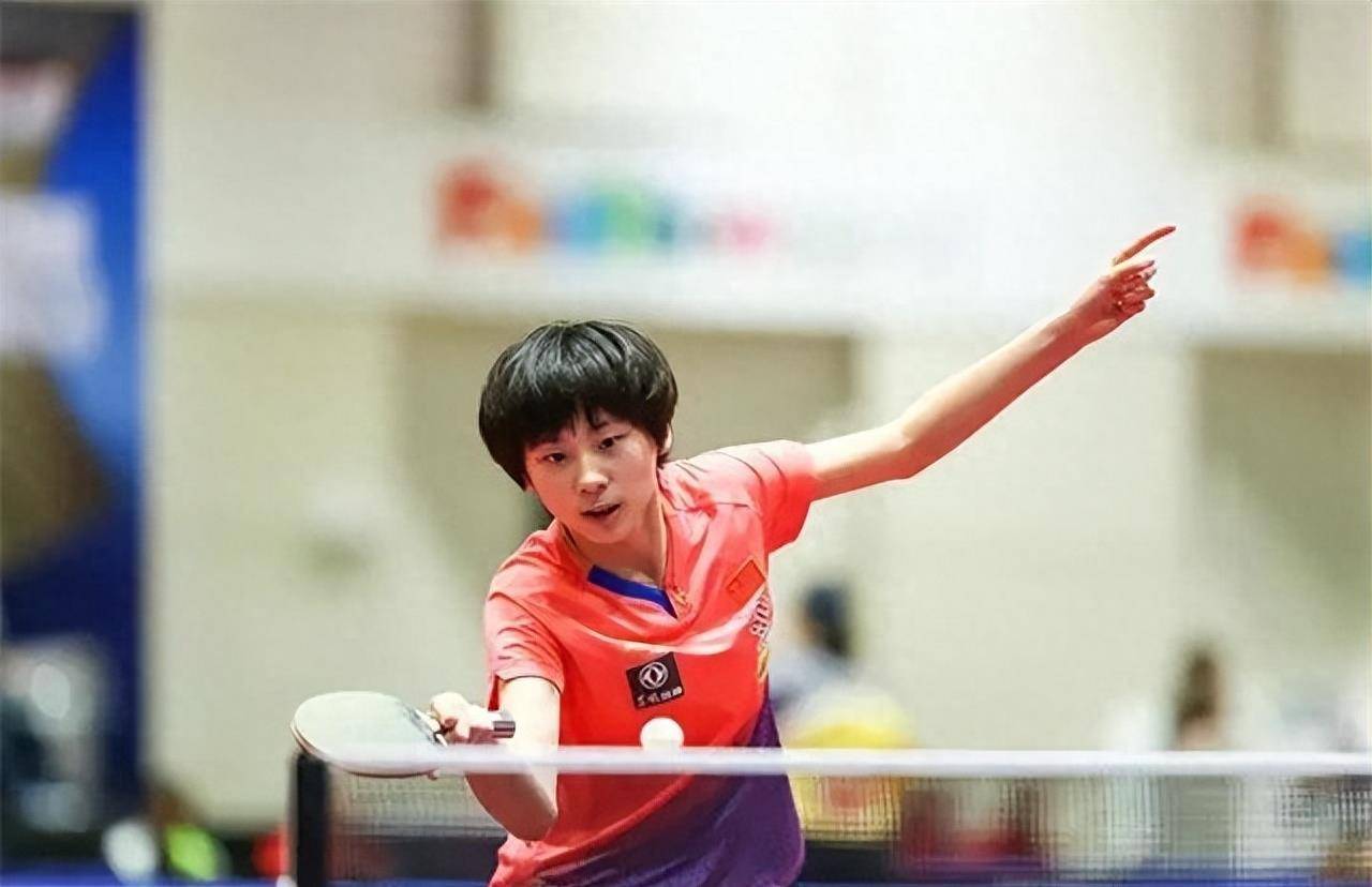 场地与参与 场地与参与