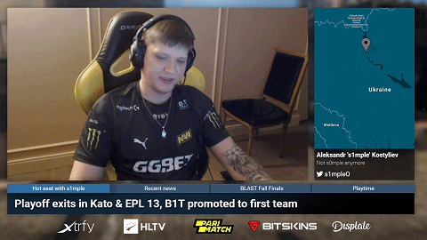 中小学体育 中小学体育