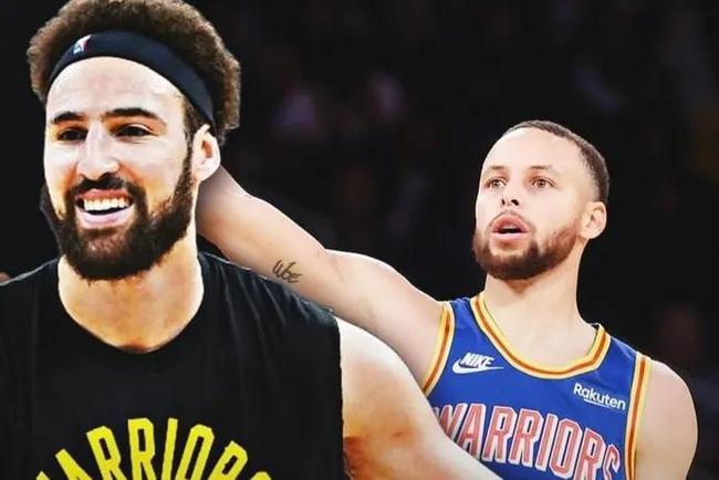 如何延续中 如何延续中