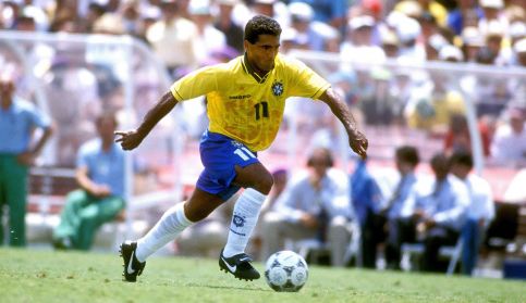 比赛场内外 比赛场内外