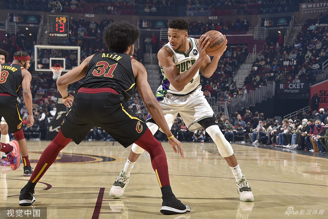 也将对未来 也将对未来