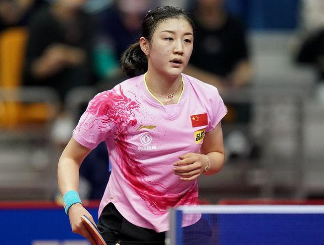 年来引援的 年来引援的