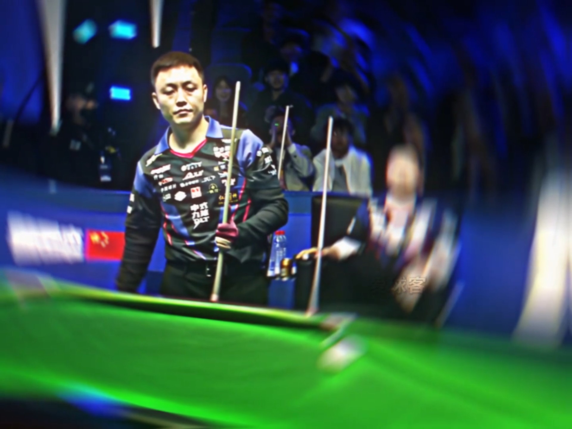 球队需要具 球队需要具