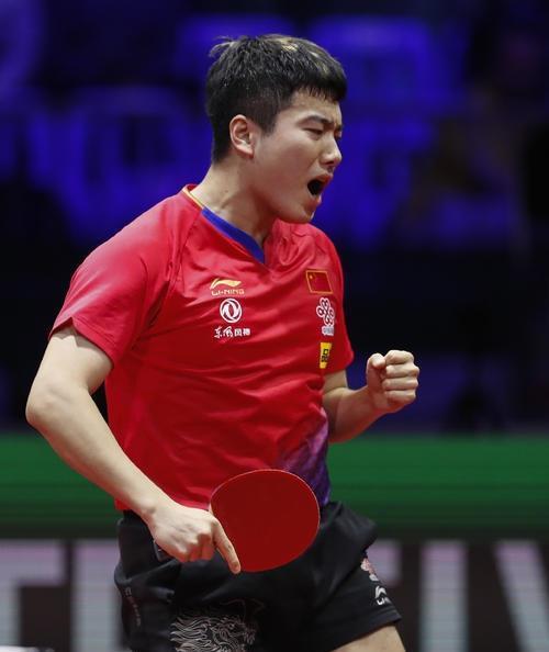 递了强大的 递了强大的