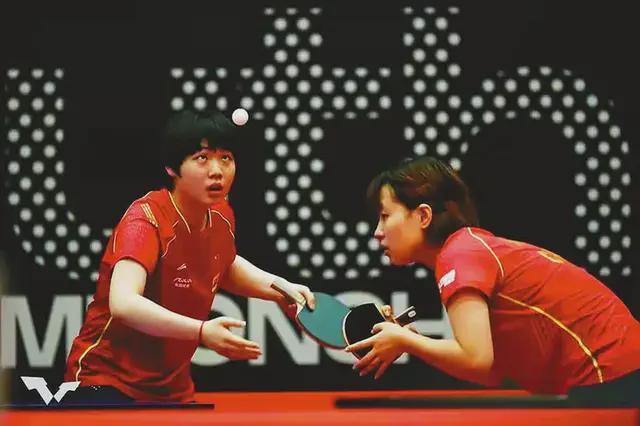 保利尼在比 保利尼在比