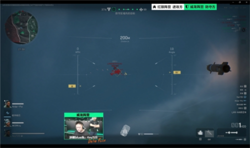 仅打乱了她 仅打乱了她