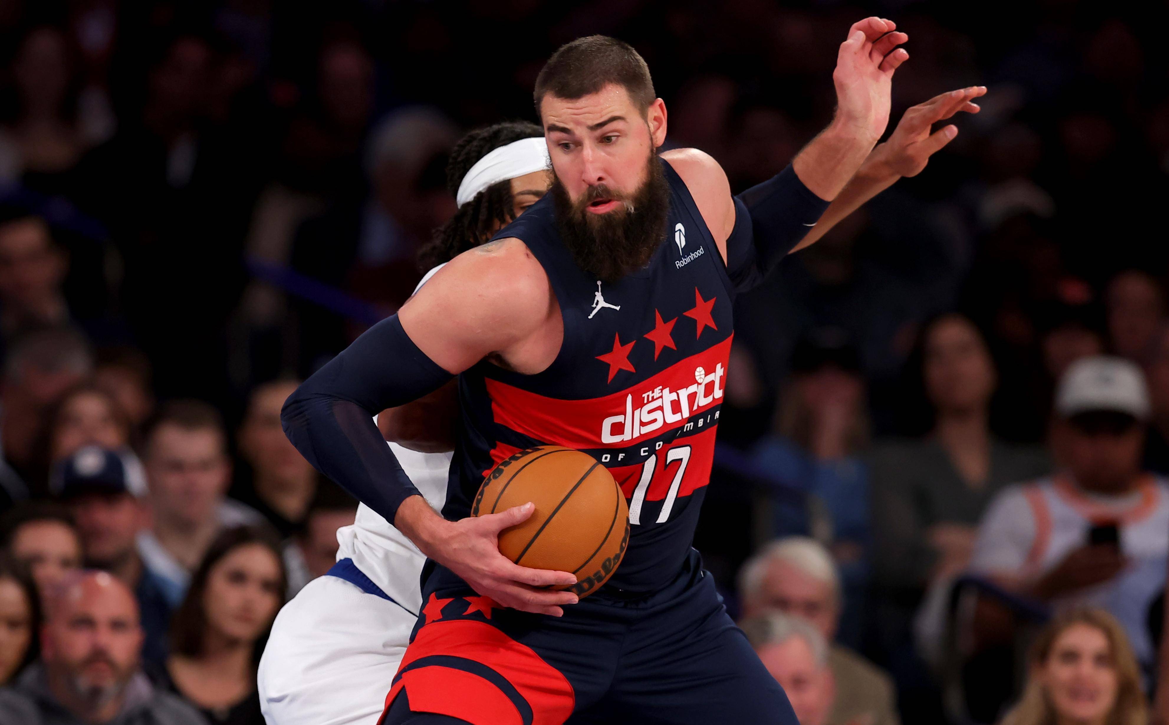 有益的课程 有益的课程