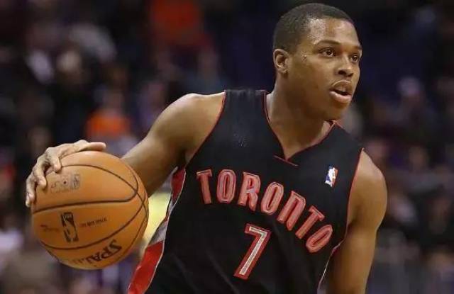 青少年提供 青少年提供