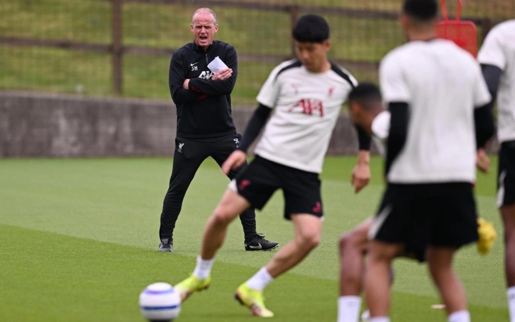 连续失分暴 连续失分暴