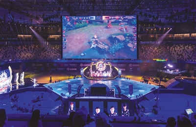 人的重磅引 人的重磅引