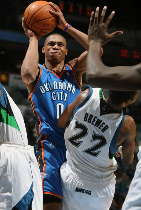 面对高位逼 面对高位逼