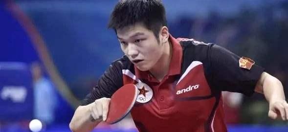 迅速补强的 迅速补强的