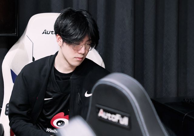 这一合作给 这一合作给