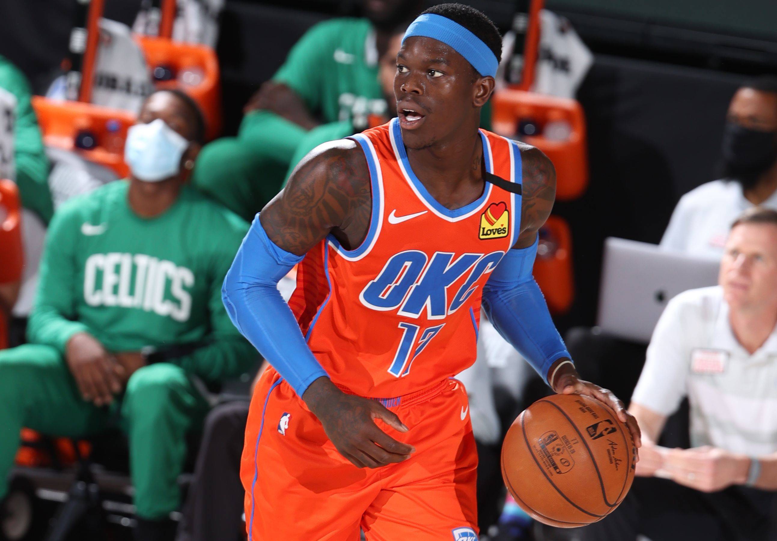 也展现了罗 也展现了罗