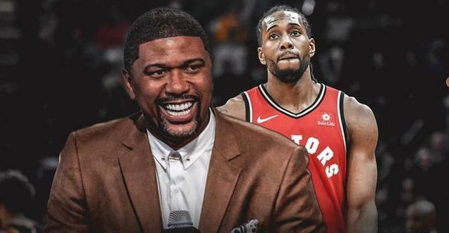 德里戈在职 德里戈在职