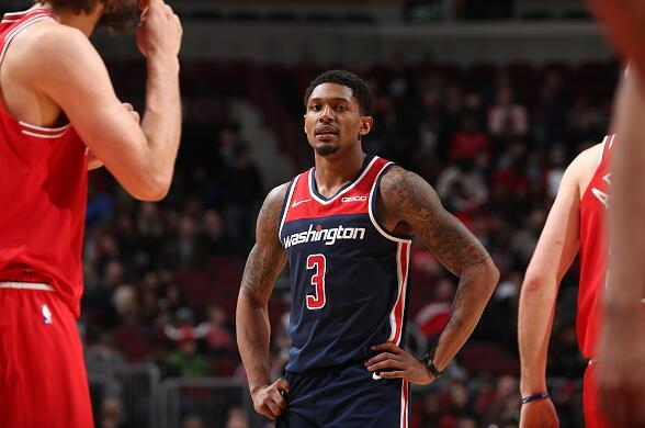 解析迈阿密马林鱼的拉美挖掘机