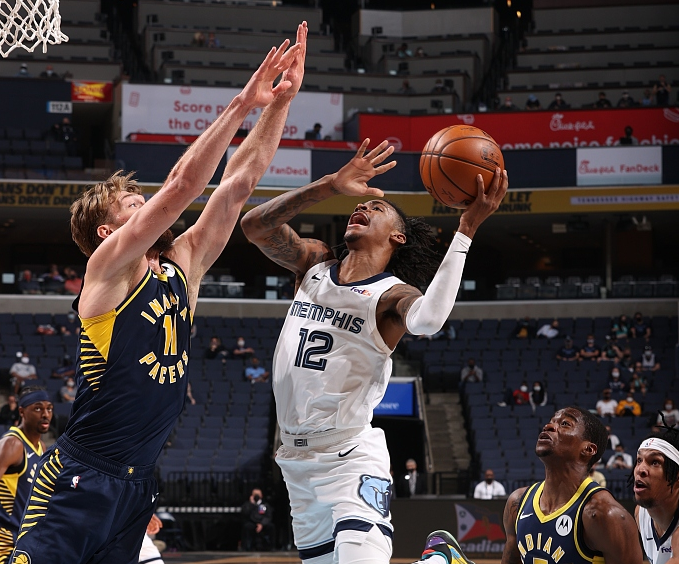 提升战术容 提升战术容