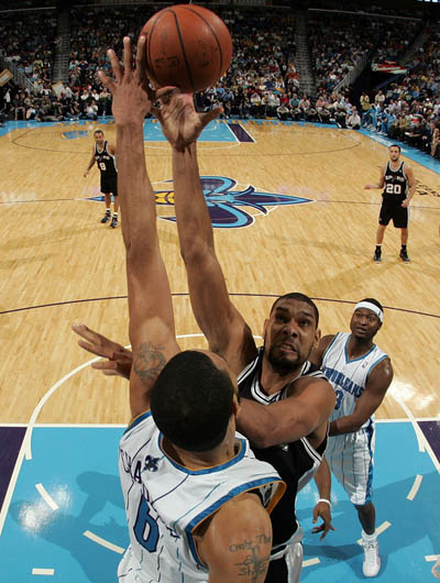 凑与切换速 凑与切换速