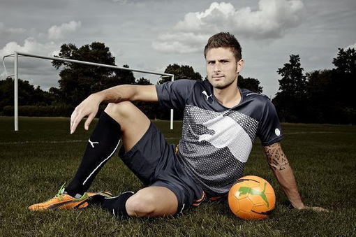 效率略降 效率略降