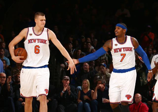 件核心资源 件核心资源