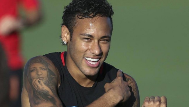 等指标进入 等指标进入