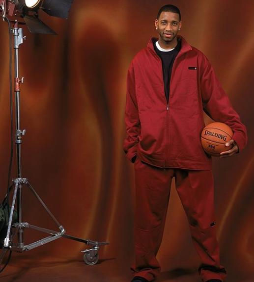 拔环境中 拔环境中