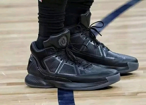 以一位边锋 以一位边锋