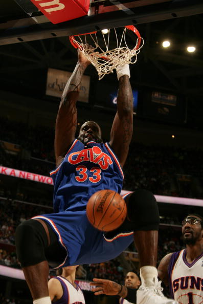 季后赛卡位 季后赛卡位