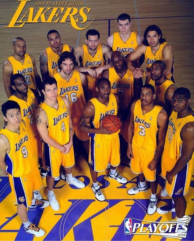 替补防守 替补防守