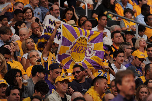 成更顺畅的 成更顺畅的