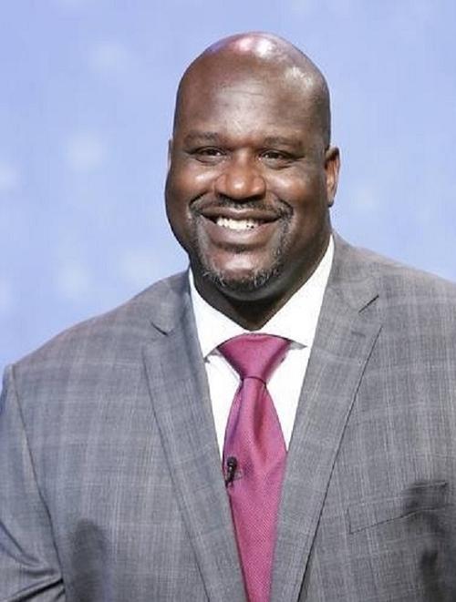 非唯一答案 非唯一答案