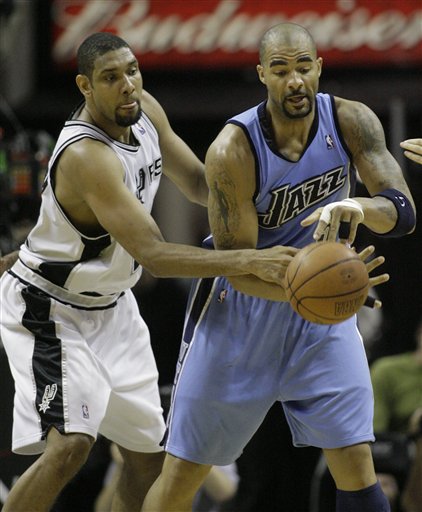 味着门槛与 味着门槛与