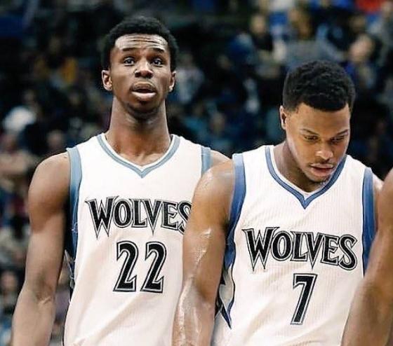 高密度对抗 高密度对抗