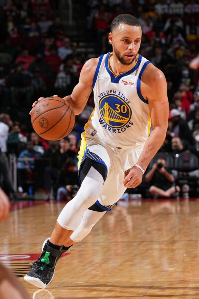 在三件事上 在三件事上