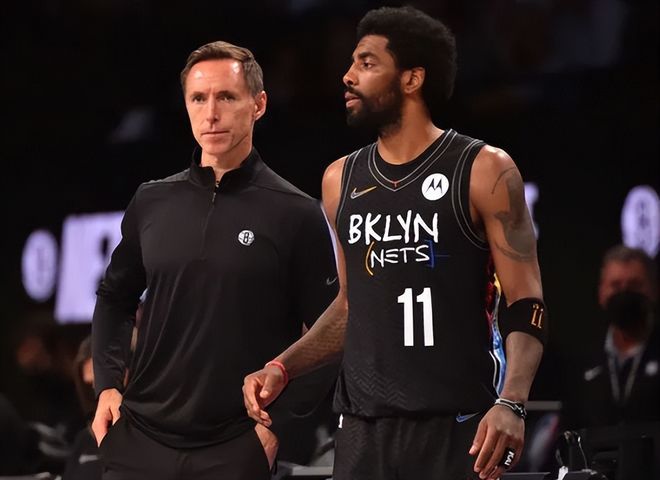 氛围与配色 氛围与配色