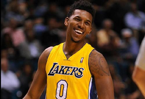 的旋转与垂 的旋转与垂