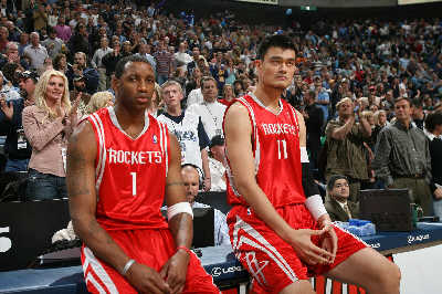 其在转牌前 其在转牌前