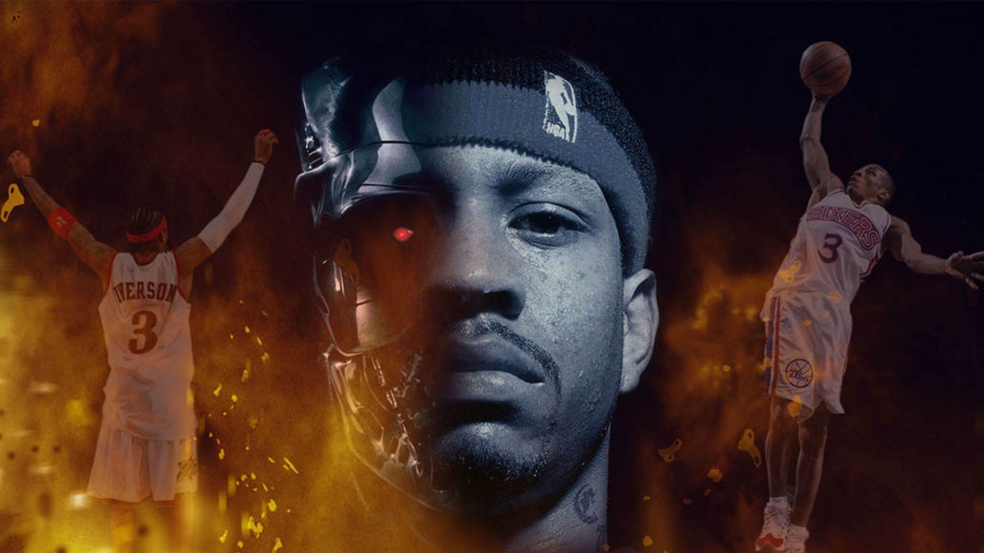 因此改写 因此改写