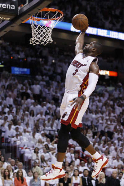 的核心更吃 的核心更吃