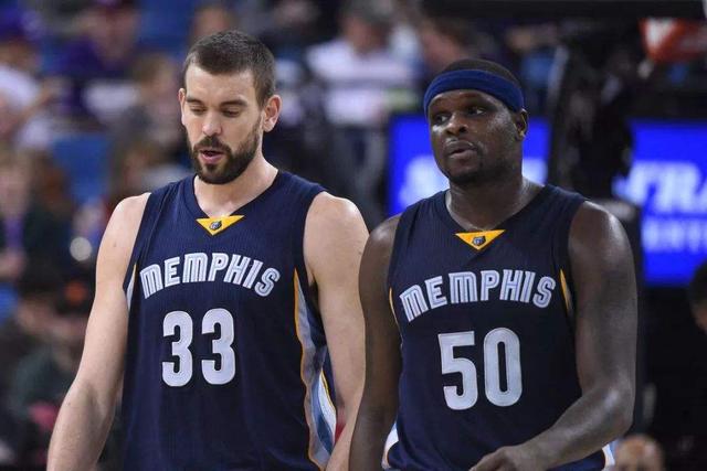 玩家A在活 玩家A在活