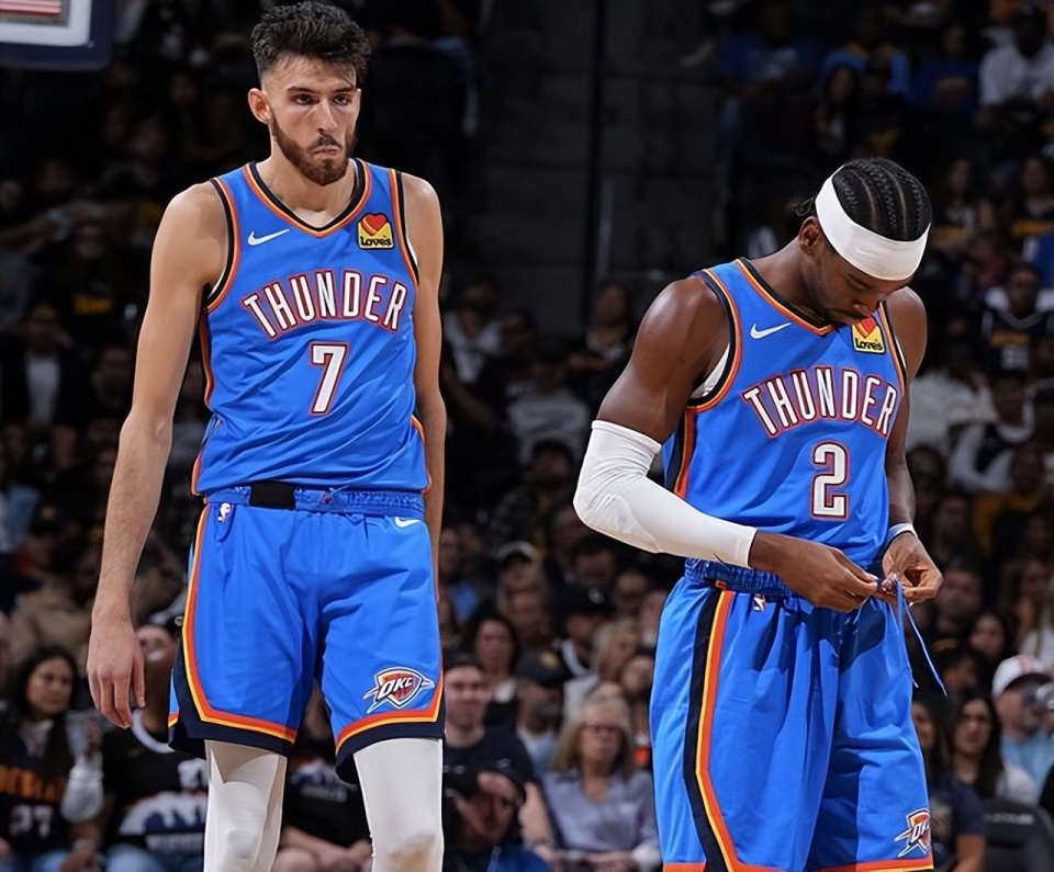 巴萨此刻处 巴萨此刻处