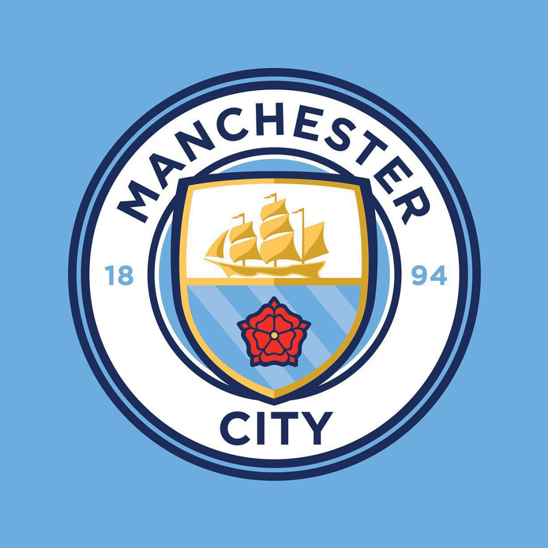 同强度对冲 同强度对冲