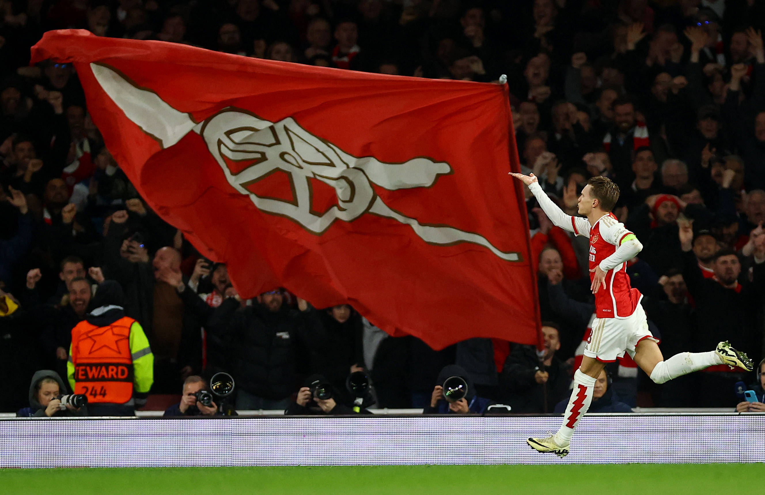 青训与一线 青训与一线