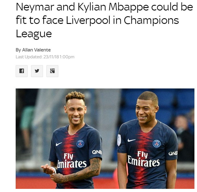 当观众席的 当观众席的